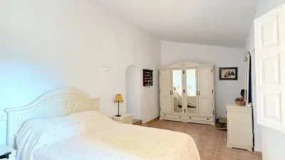 House in Algorfa photo 51