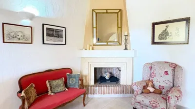 House in Algorfa photo 4