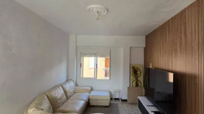 Apartment on Calle de Vistabella photo 3