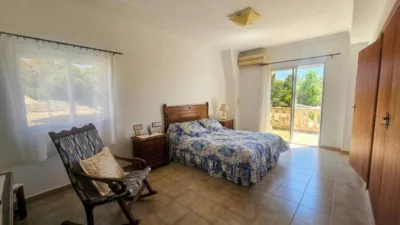 House in S'Arenal photo 29