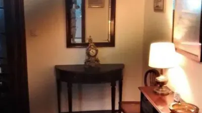 Piso – A Coruña, O Ensanche - Vista 3