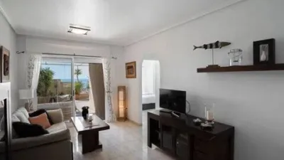 Pis – Santa Pola, el Baix Vinalopó - Vista 4