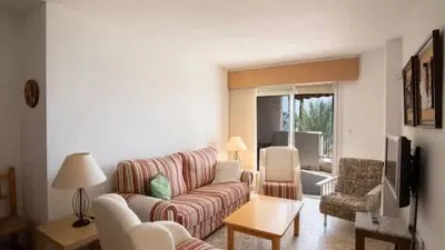 Apartment in Playa del Cura photo 7