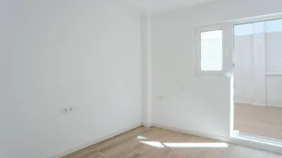 Apartment at Dr Buades 6 photo 8
