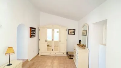 House in Algorfa photo 71