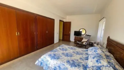 House in S'Arenal photo 28
