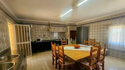 House in S'Arenal photo 20