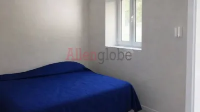 House in Bustiello (Proaza) photo 19
