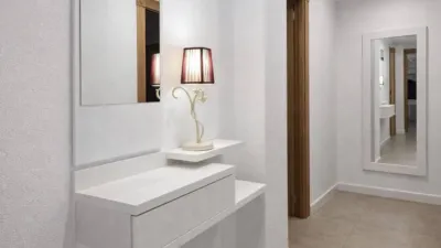 Piso – Santa Pola - Vista 4