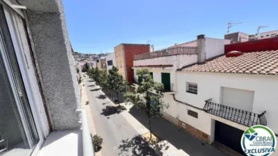 Apartment in Carrer Nou photo 17