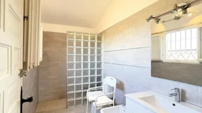 House in Algorfa photo 44