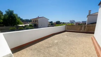 House in S'Arenal photo 24