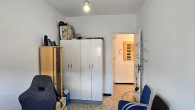 Apartment on Calle de Vistabella photo 9