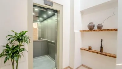 Apartment at 6 Dr Buades Street photo 3