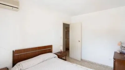 Apartment in Playa del Cura photo 19