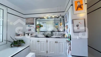House on Carrer de les Gavines photo 11