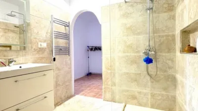 House in Algorfa photo 57