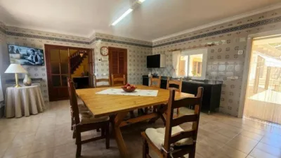 House in S'Arenal photo 19