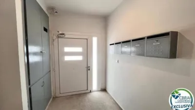 Apartment in Carrer Nou photo 20