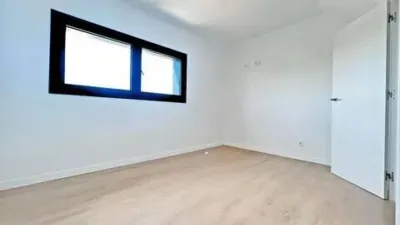 Penthouse in Gavà Mar photo 11