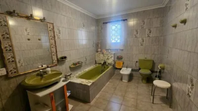 House in S'Arenal photo 38