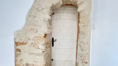 House in Algorfa photo 59