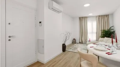 Apartment at Dr Buades 6 photo 5