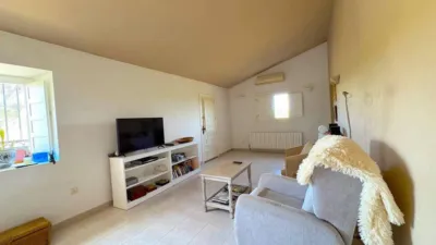 House in Algorfa photo 26