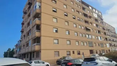 Pis – la Vila Joiosa / Villajoyosa, el Pont, la Marina Baixa - Vista 3