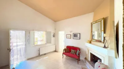 House in Algorfa photo 6