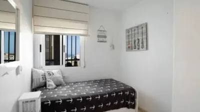 Pis – Santa Pola, el Baix Vinalopó - Vista 3