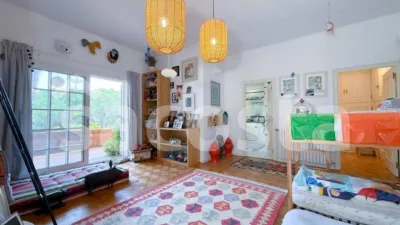 House on Carrer de les Gavines photo 9
