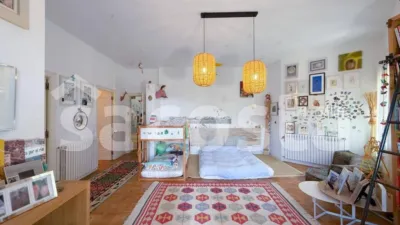 House on Carrer de les Gavines photo 10