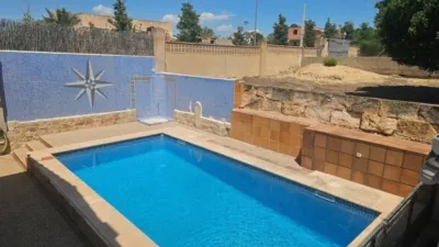 House in S'Arenal photo 6