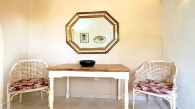 House in Algorfa photo 10