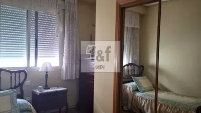 Duplex in Plasencia photo 9