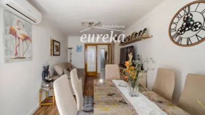 Apartment in Centre photo 36