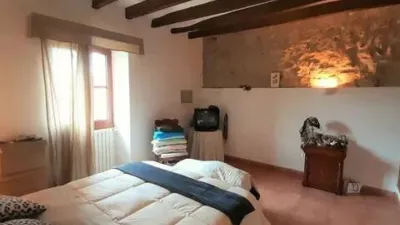 House in Sóller photo 23