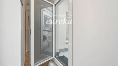 Apartment in Centre photo 47