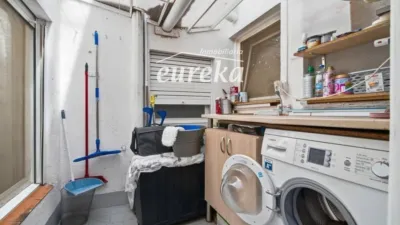 Apartment in Centre photo 51
