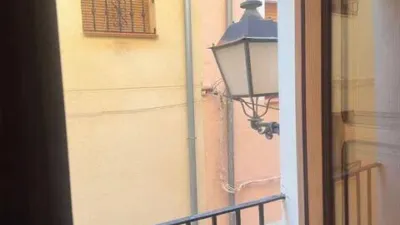 Casa – Biar, l'Alt Vinalopó / El Alto Vinalopó - Més