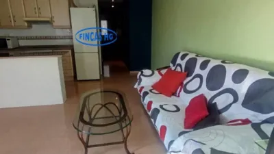 Piso – Alicante - Alacant - Vista 4
