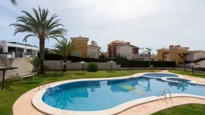 Piso - Vista 2