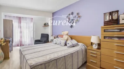 Apartment in Centre photo 41
