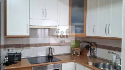 Duplex in Plasencia photo 7