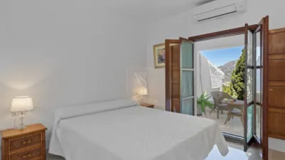 Chalet en Marina del Este-Punta de la Mona photo 26