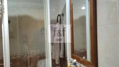 Duplex in Plasencia photo 11