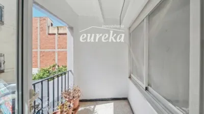 Apartment in Centre photo 50