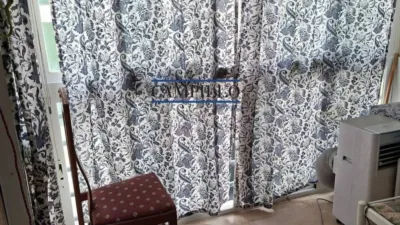 Apartment in Adra photo 15
