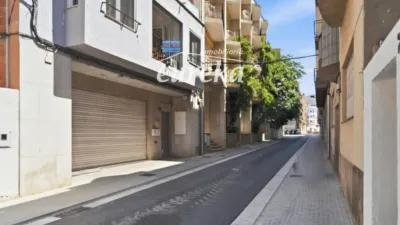 Apartment in Centre photo 53